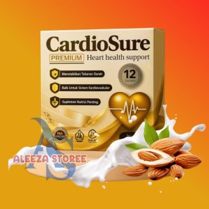 Cardiosure Premium