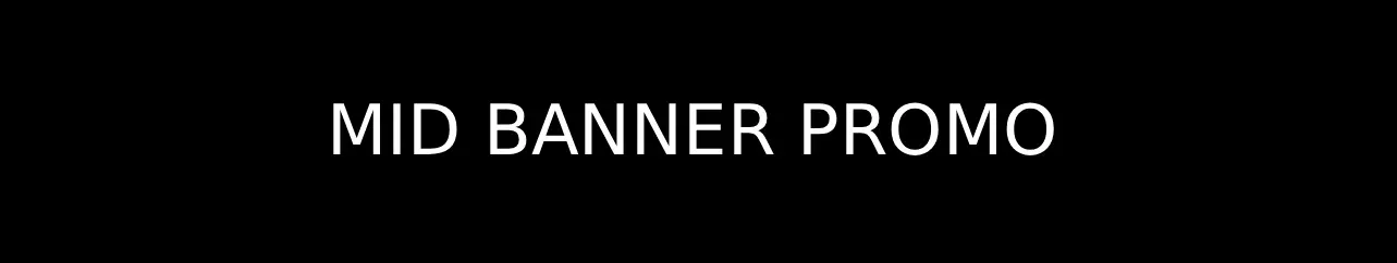 mid banner